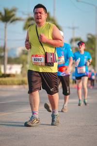 BIB: 8203
                            <button type="button" onclick="openModal(3348317)" class="btn btn-primary btn-sm float-right btn-popup" data-toggle="modal" data-target=".modal-high-quality">
                        <i class="fas fa-shopping-cart"></i> Add to Cart
                    </button>
                                            <button type="button" onclick="isThisMe(3348317, true)" class="btn btn-success btn-sm float-right btn-popup btn-isme hidden" data-toggle="tooltip" data-placement="bottom" title="นี่คือรูปของคุณใช่ไหม คลิกที่นี่เพื่อเอาเข้าอัลบั้ม">
                        <i class="fas fa-plus"></i> Add to album
                    </button>
                    <button type="button" onclick="isThisMe(3348317, false)" class="btn btn-warning btn-sm float-right btn-popup btn-isnotme hidden">
                        <i class="fas fa-ban"></i> Remove from album
                    </button>